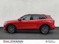 Volkswagen Tiguan 1.5 eTSI DSG Goal, Navi, AHK, LED, Kamera Rot - thumbnail 2