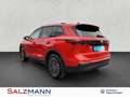 Volkswagen Tiguan 1.5 eTSI DSG Goal, Navi, AHK, LED, Kamera Rood - thumbnail 3