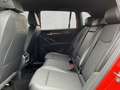 Volkswagen Tiguan 1.5 eTSI DSG Goal, Navi, AHK, LED, Kamera Rood - thumbnail 10