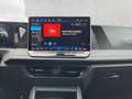 Volkswagen Tiguan 1.5 eTSI DSG Goal, Navi, AHK, LED, Kamera Rot - thumbnail 14