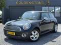 MINI One Mini 1.4 Pepper Airco,Elektr. Ramen,6-Bak,N.A.P,LM Noir - thumbnail 1