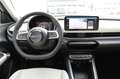 Fiat 600 600 Hybrid LaPrima 145 Weiß - thumbnail 15