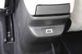 Fiat 600 600 Hybrid LaPrima 145 Weiß - thumbnail 14