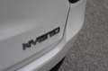 Fiat 600 600 Hybrid LaPrima 145 Weiß - thumbnail 18