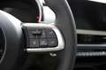 Fiat 600 600 Hybrid LaPrima 145 Weiß - thumbnail 10