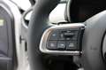 Fiat 600 600 Hybrid LaPrima 145 Weiß - thumbnail 9