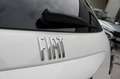 Fiat 600 600 Hybrid LaPrima 145 Weiß - thumbnail 17