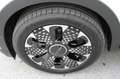 Fiat 600 600 Hybrid LaPrima 145 Weiß - thumbnail 3