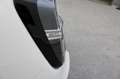 Fiat 600 600 Hybrid LaPrima 145 Weiß - thumbnail 16