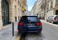 Alpina B3 touring bi-turbo f31 Blau - thumbnail 3