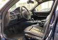 Alpina B3 touring bi-turbo f31 Blau - thumbnail 5