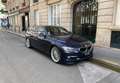 Alpina B3 touring bi-turbo f31 Blau - thumbnail 1