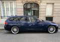 Alpina B3 touring bi-turbo f31 Blau - thumbnail 2