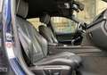 Alpina B3 touring bi-turbo f31 Blau - thumbnail 4
