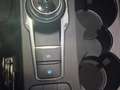 Ford Kuga ST-Line X 2.5 Duratec FHEV Auto 190cv Blanco - thumbnail 25