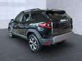 Dacia Duster TCe 130 Expression 4x4 UPE 28200!!! Navi Schwarz - thumbnail 3
