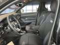 Dacia Duster TCe 130 Expression 4x4 UPE 28200!!! Navi Schwarz - thumbnail 7