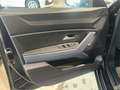 Dacia Duster TCe 130 Expression 4x4 UPE 28200!!! Navi Schwarz - thumbnail 6