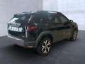 Dacia Duster TCe 130 Expression 4x4 UPE 28200!!! Navi Schwarz - thumbnail 4