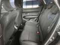 Dacia Duster TCe 130 Expression 4x4 UPE 28200!!! Navi Schwarz - thumbnail 9