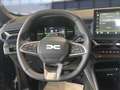 Dacia Duster TCe 130 Expression 4x4 UPE 28200!!! Navi Schwarz - thumbnail 10