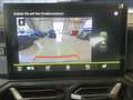 Dacia Duster TCe 130 Expression 4x4 UPE 28200!!! Navi Schwarz - thumbnail 8