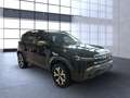 Dacia Duster TCe 130 Expression 4x4 UPE 28200!!! Navi Schwarz - thumbnail 5