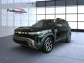 Dacia Duster TCe 130 Expression 4x4 UPE 28200!!! Navi Schwarz - thumbnail 2