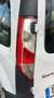 Renault Kangoo Combi 1.5dCi Prof. 75. 5 plazas!! IVA DEDUCIBLE - thumbnail 9