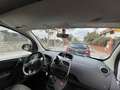 Renault Kangoo Combi 1.5dCi Prof. 75. 5 plazas!! IVA DEDUCIBLE - thumbnail 7