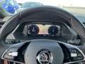 Skoda Octavia Combi 1.0 TSI Sport Business Sunset Navigatie */ T Rood - thumbnail 15