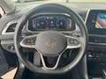 Volkswagen T-Roc 1.5 TSI DSG Style AHK/LED/ACC/APP/ALLSEASON Noir - thumbnail 21