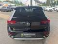 Volkswagen T-Roc 1.5 TSI DSG Style AHK/LED/ACC/APP/ALLSEASON Noir - thumbnail 7
