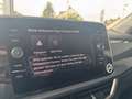 Volkswagen T-Roc 1.5 TSI DSG Style AHK/LED/ACC/APP/ALLSEASON Noir - thumbnail 16