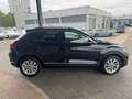 Volkswagen T-Roc 1.5 TSI DSG Style AHK/LED/ACC/APP/ALLSEASON Noir - thumbnail 5