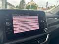 Volkswagen T-Roc 1.5 TSI DSG Style AHK/LED/ACC/APP/ALLSEASON Noir - thumbnail 19