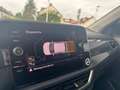 Volkswagen T-Roc 1.5 TSI DSG Style AHK/LED/ACC/APP/ALLSEASON Noir - thumbnail 20