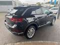 Volkswagen T-Roc 1.5 TSI DSG Style AHK/LED/ACC/APP/ALLSEASON Noir - thumbnail 6
