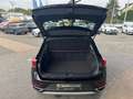 Volkswagen T-Roc 1.5 TSI DSG Style AHK/LED/ACC/APP/ALLSEASON Noir - thumbnail 8