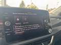 Volkswagen T-Roc 1.5 TSI DSG Style AHK/LED/ACC/APP/ALLSEASON Noir - thumbnail 15