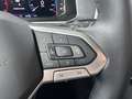 Volkswagen T-Roc 1.5 TSI DSG Style AHK/LED/ACC/APP/ALLSEASON Noir - thumbnail 13