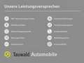 Volkswagen T-Roc 1.5 TSI DSG Style AHK/LED/ACC/APP/ALLSEASON Noir - thumbnail 24