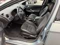 Ford Mondeo Turnier Ghia Grau - thumbnail 11