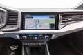 Audi A1 S line 30 TFSI S tronic Rot - thumbnail 12