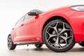 Audi A1 S line 30 TFSI S tronic Rot - thumbnail 5