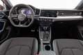 Audi A1 S line 30 TFSI S tronic Rot - thumbnail 9