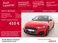 Audi A1 S line 30 TFSI S tronic Roşu - thumbnail 1