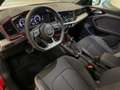 Audi A1 S line 30 TFSI S tr. LED RFK NAVI Rot - thumbnail 17