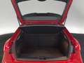 Audi A1 S line 30 TFSI S tr. LED RFK NAVI Rot - thumbnail 8