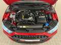 Audi A1 S line 30 TFSI S tr. LED RFK NAVI Rot - thumbnail 21